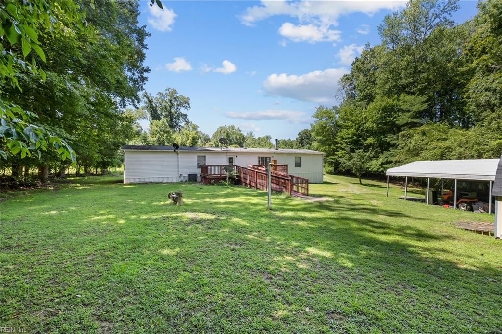 191 River Rd Property Photo 30