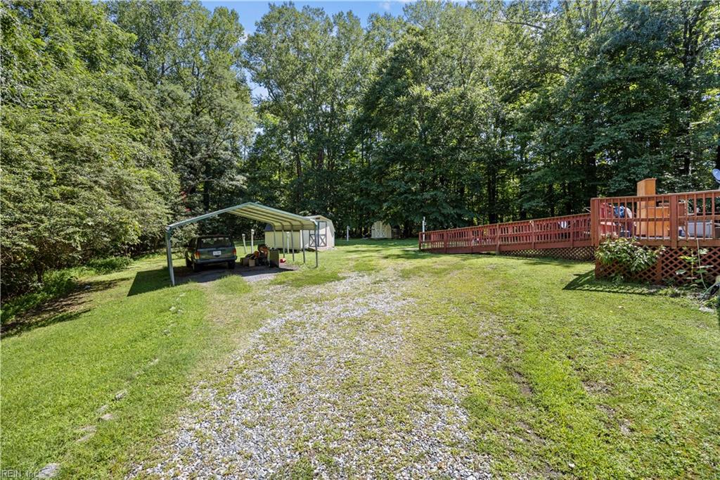 191 River Rd Property Photo 31