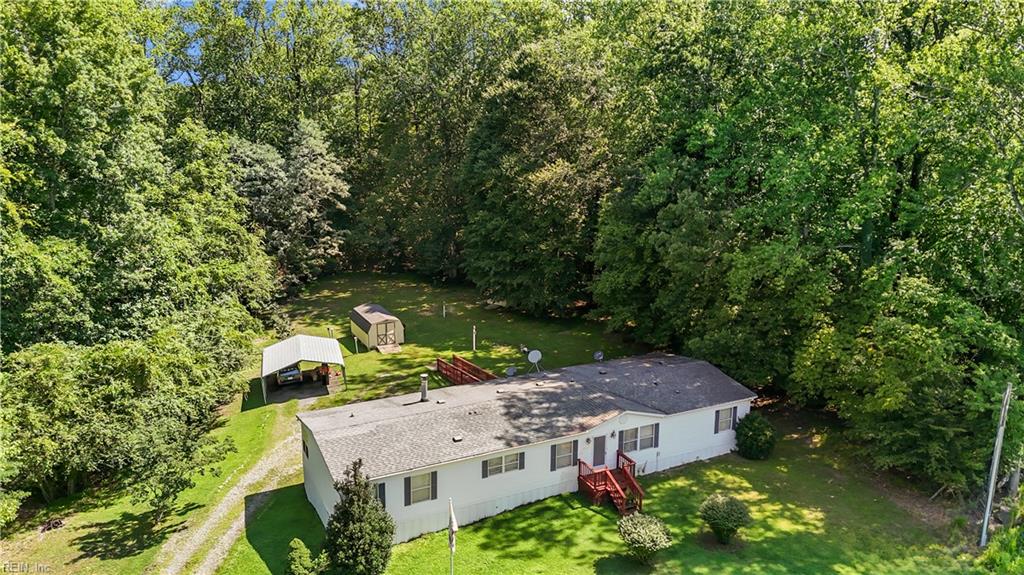 191 River Rd Property Photo 32