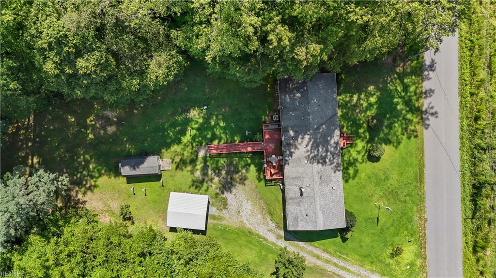 191 River Rd Property Photo 33