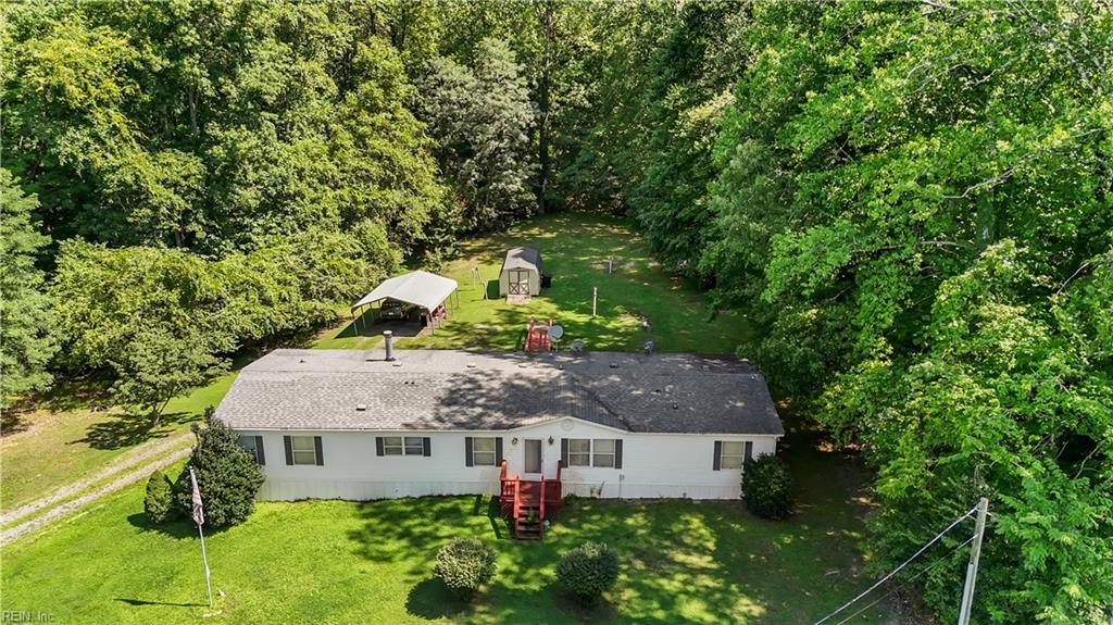 191 River Rd Property Photo 34