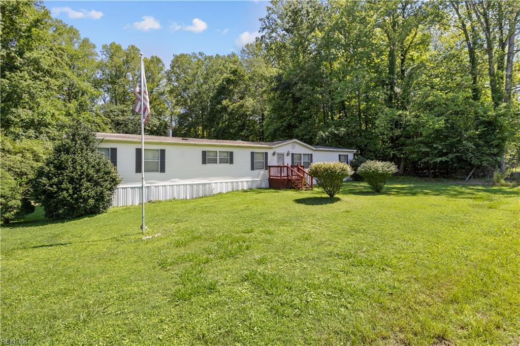 191 River Rd Property Photo 37