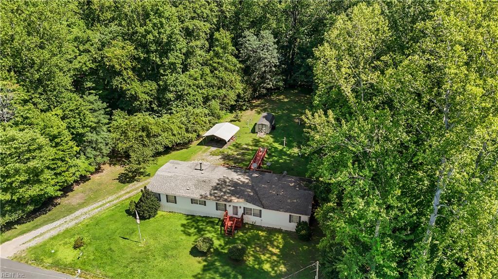 191 River Rd Property Photo 40