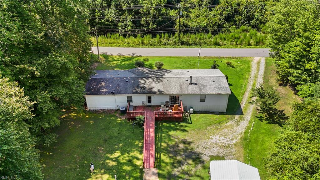 191 River Rd Property Photo 41
