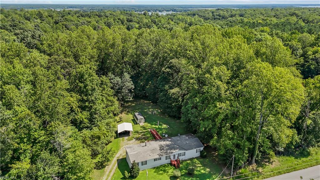 191 River Rd Property Photo 42