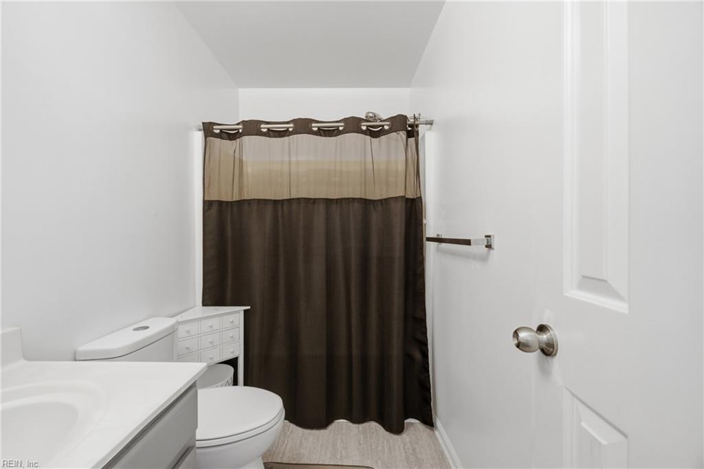 227 Whitewater Dr Property Photo 19