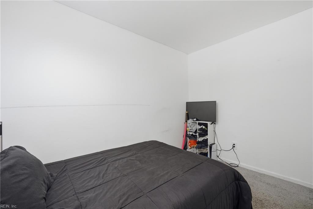 227 Whitewater Dr Property Photo 21