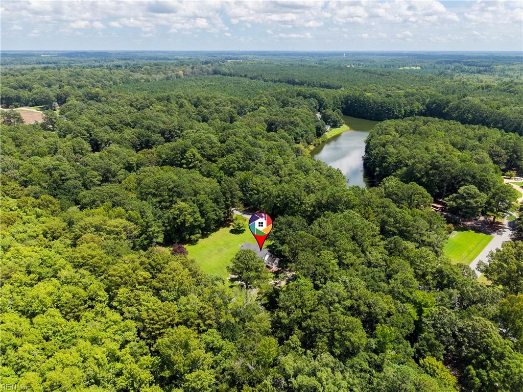 26211 Hanging Tree Rd Property Photo 5