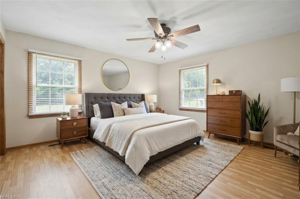 26211 Hanging Tree Rd Property Photo 10