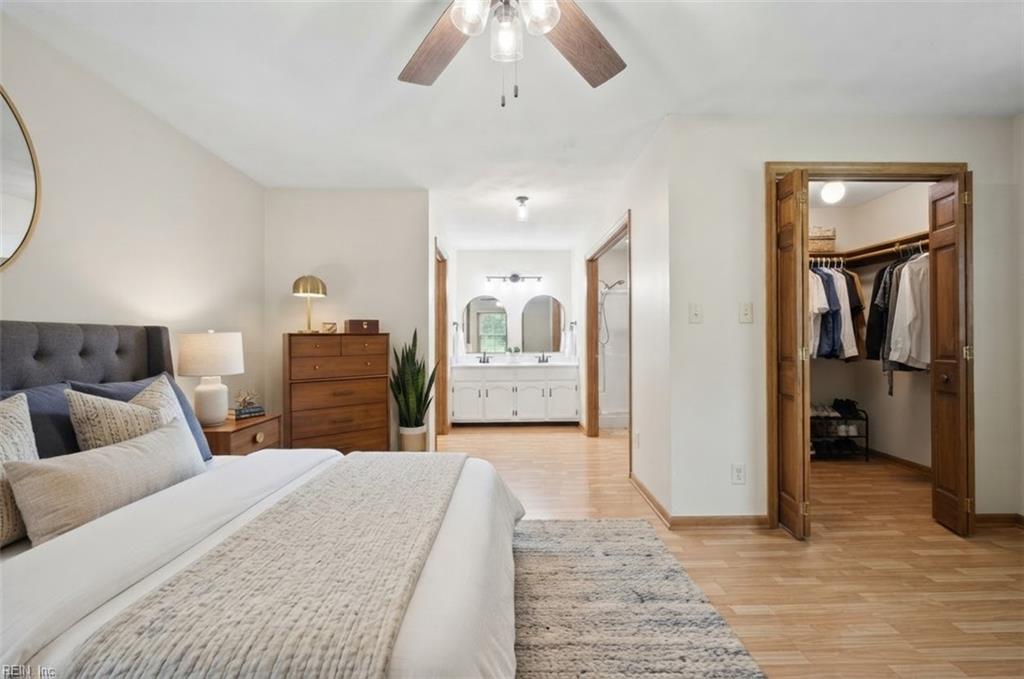 26211 Hanging Tree Rd Property Photo 12
