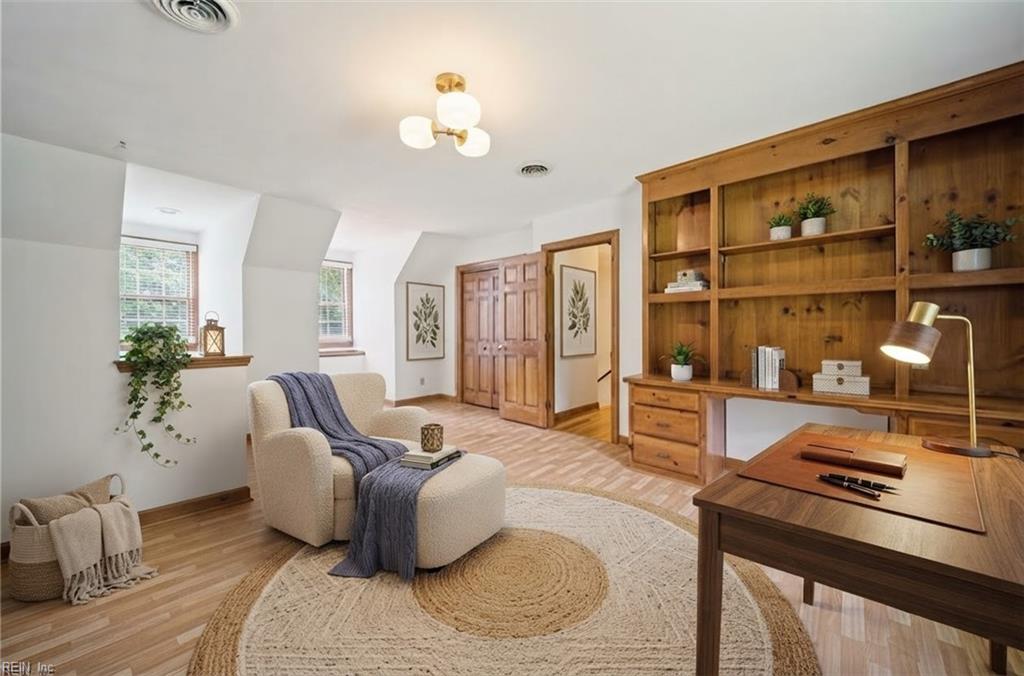 26211 Hanging Tree Rd Property Photo 13