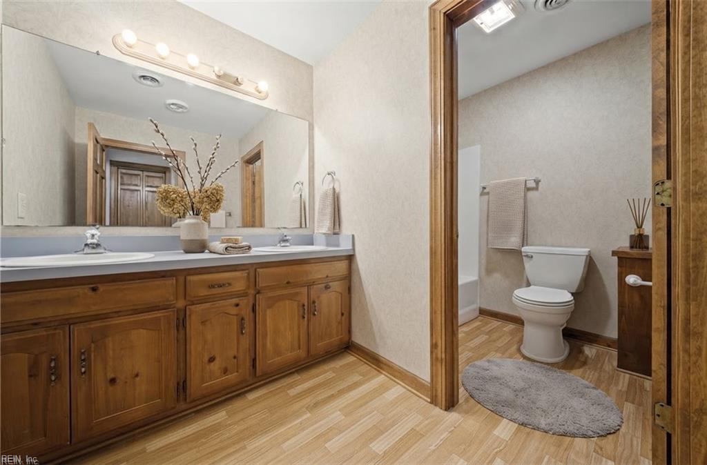 26211 Hanging Tree Rd Property Photo 14