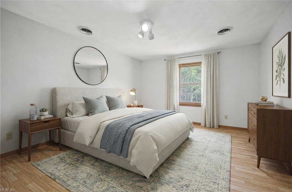 26211 Hanging Tree Rd Property Photo 15