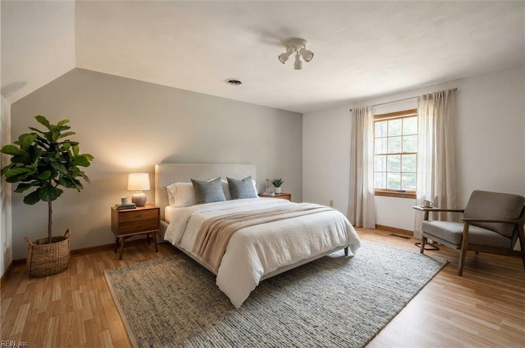 26211 Hanging Tree Rd Property Photo 16
