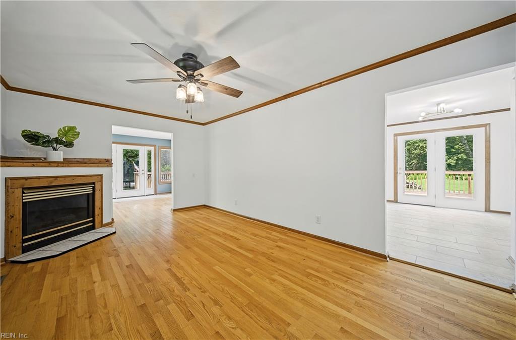 26211 Hanging Tree Rd Property Photo 17