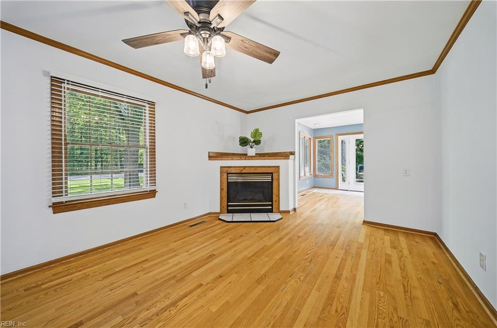 26211 Hanging Tree Rd Property Photo 18