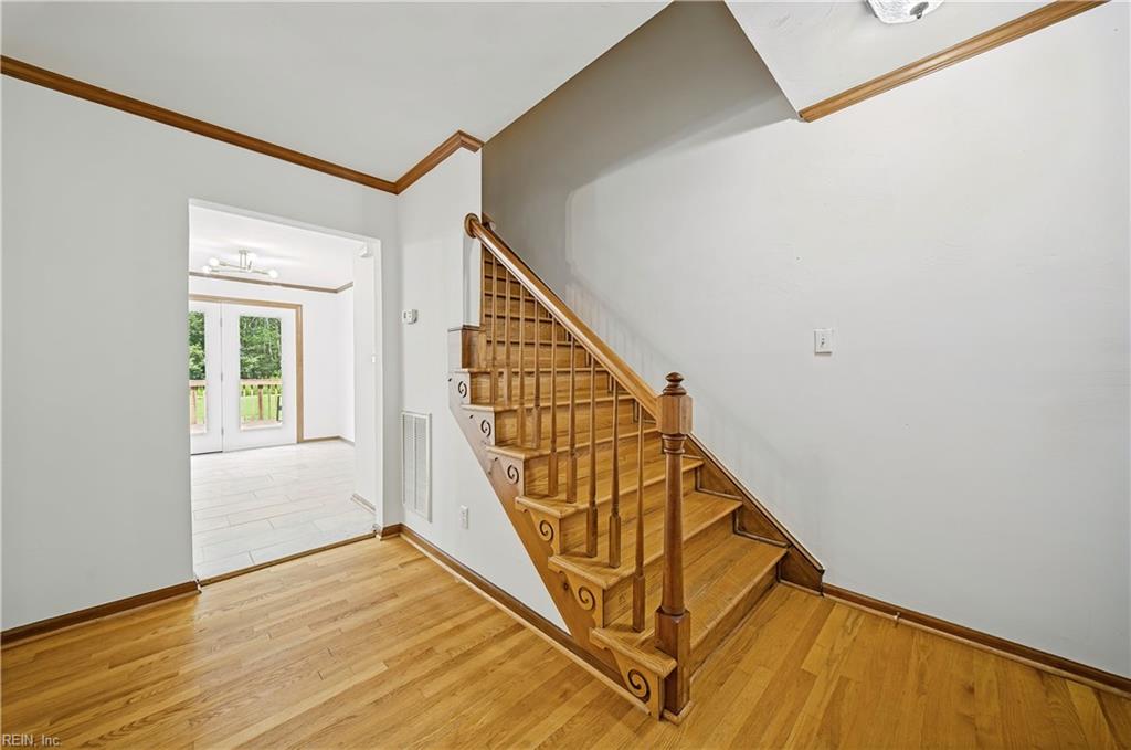 26211 Hanging Tree Rd Property Photo 21