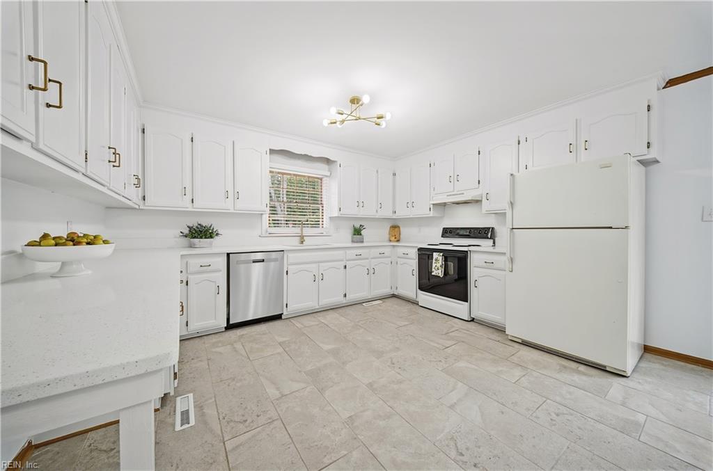 26211 Hanging Tree Rd Property Photo 23