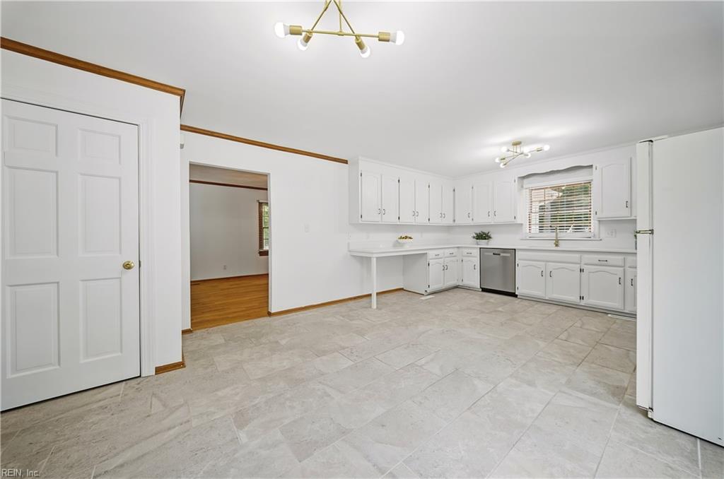 26211 Hanging Tree Rd Property Photo 24