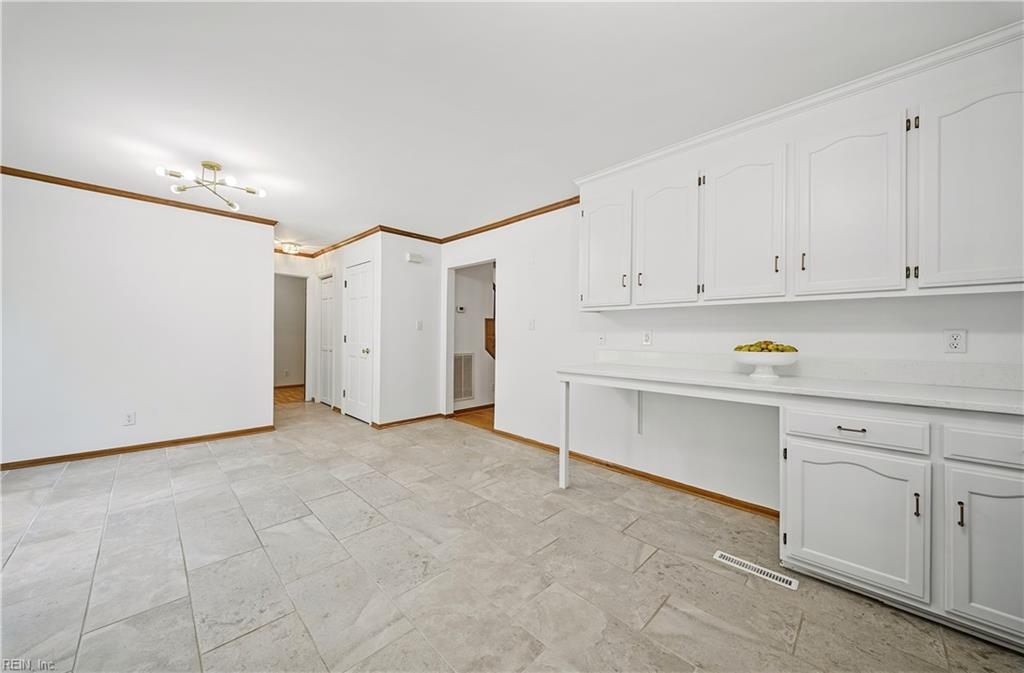 26211 Hanging Tree Rd Property Photo 25