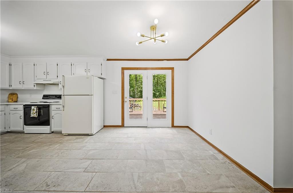 26211 Hanging Tree Rd Property Photo 26
