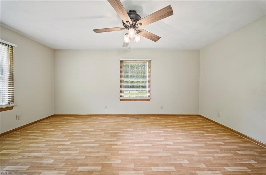 26211 Hanging Tree Rd Property Photo 27