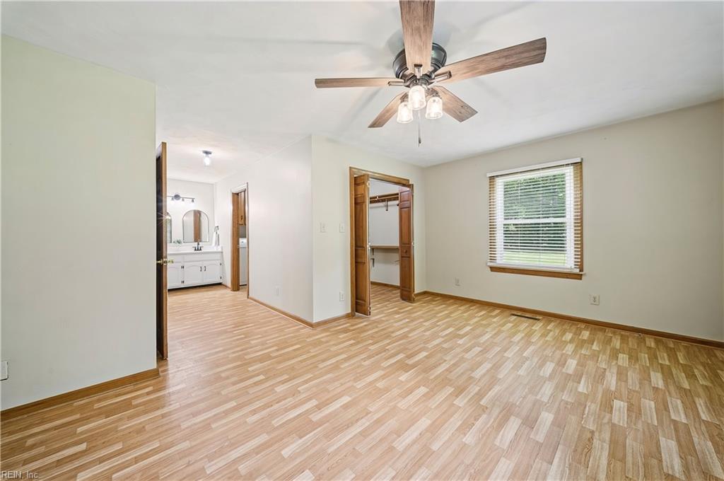 26211 Hanging Tree Rd Property Photo 28