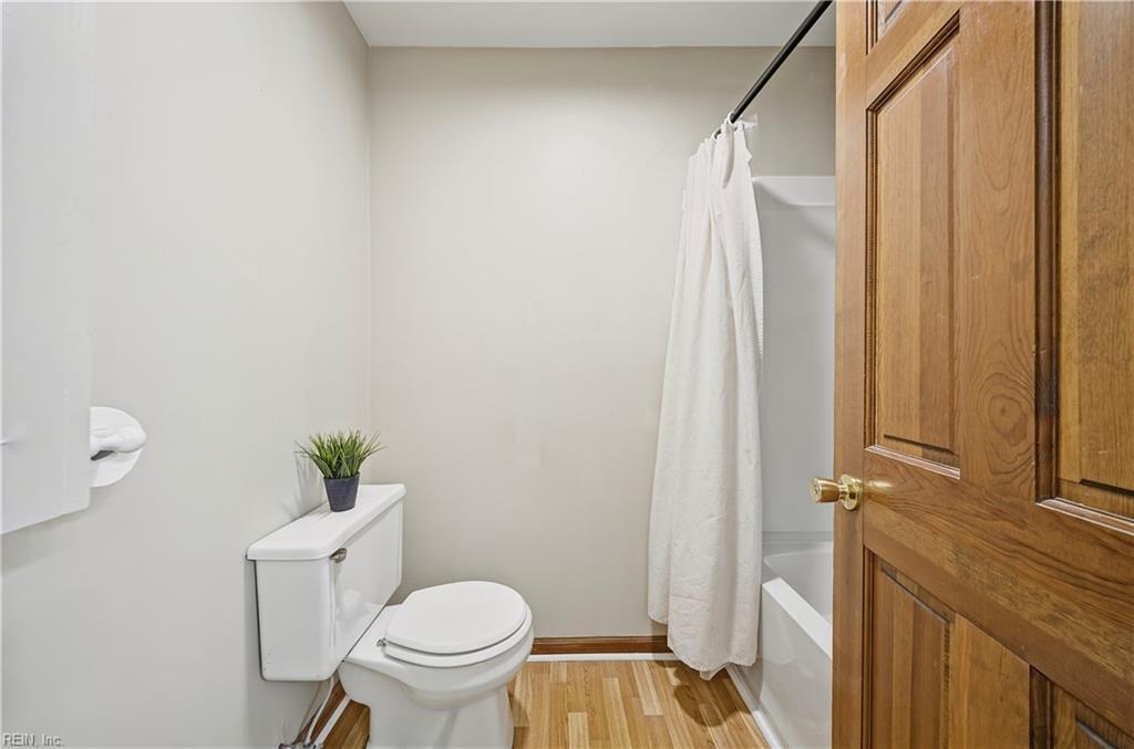 26211 Hanging Tree Rd Property Photo 29