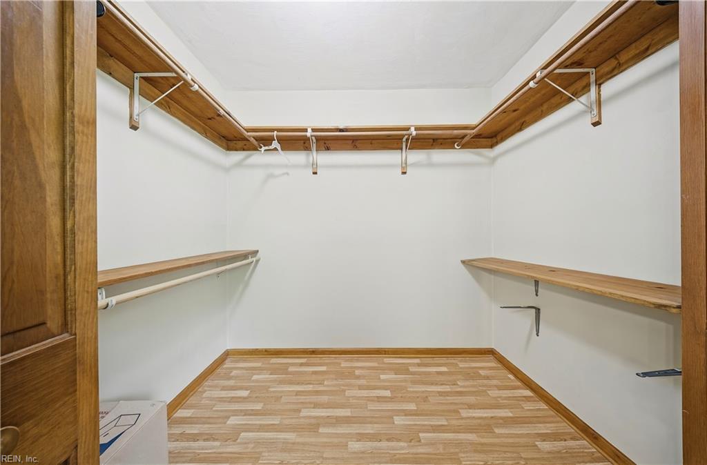 26211 Hanging Tree Rd Property Photo 30
