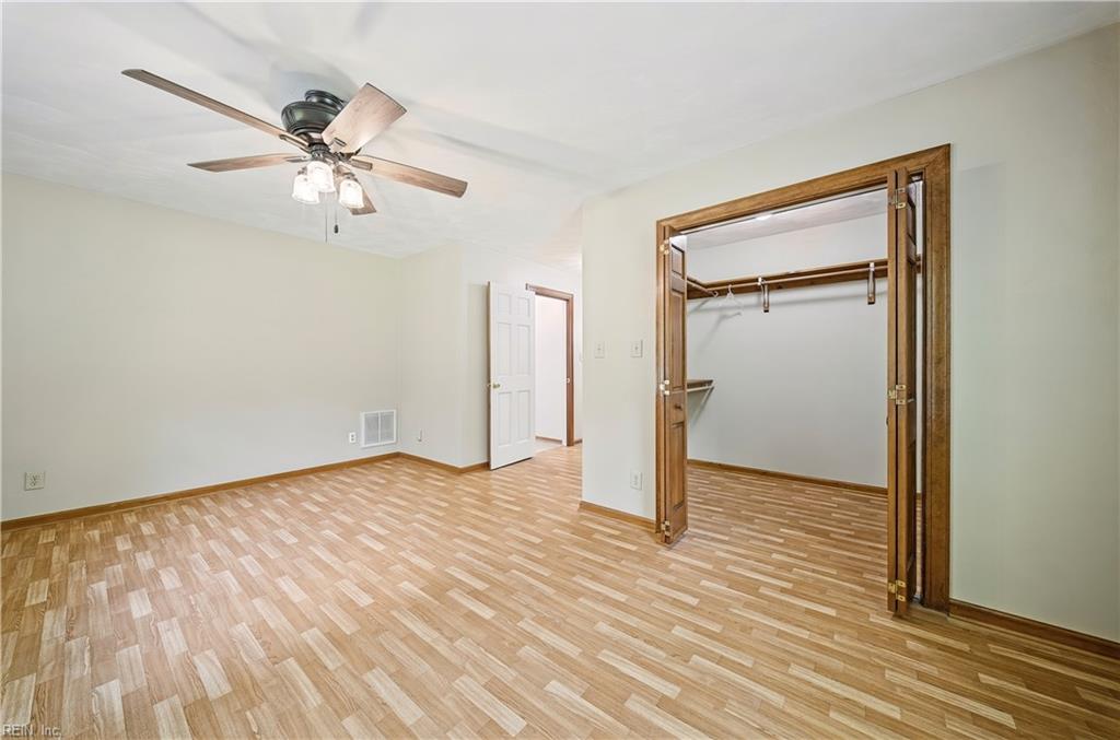 26211 Hanging Tree Rd Property Photo 32