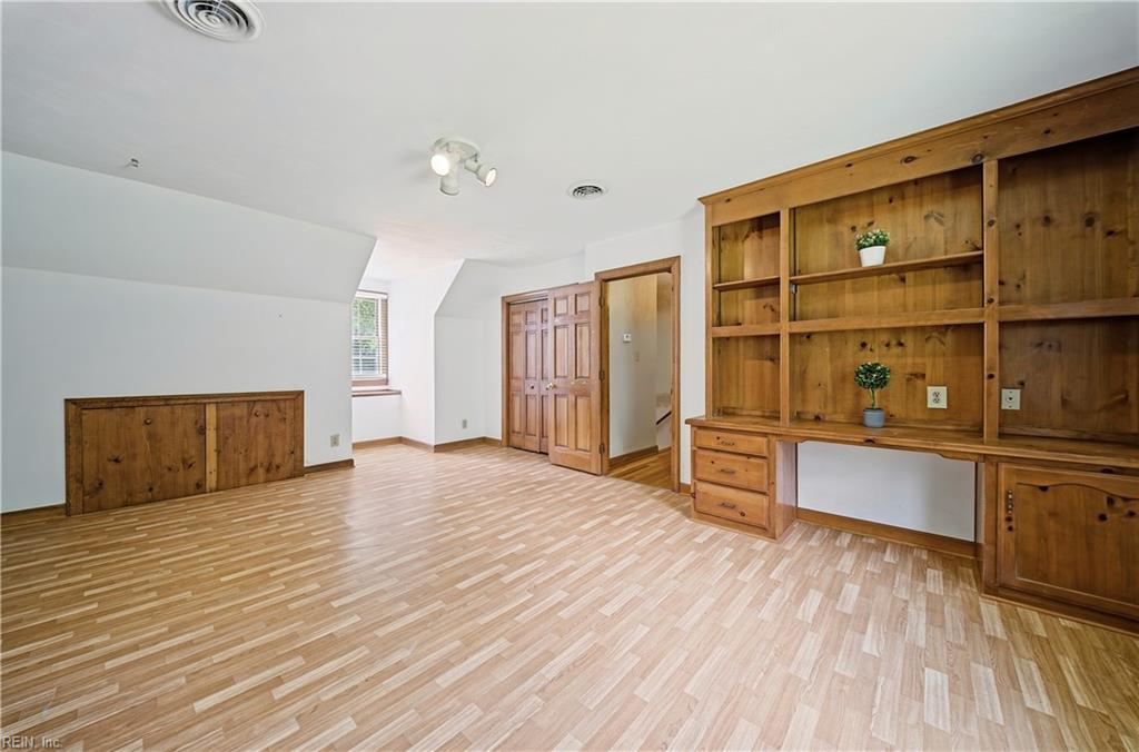 26211 Hanging Tree Rd Property Photo 33