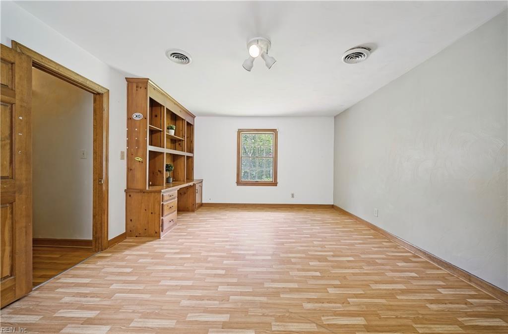 26211 Hanging Tree Rd Property Photo 34