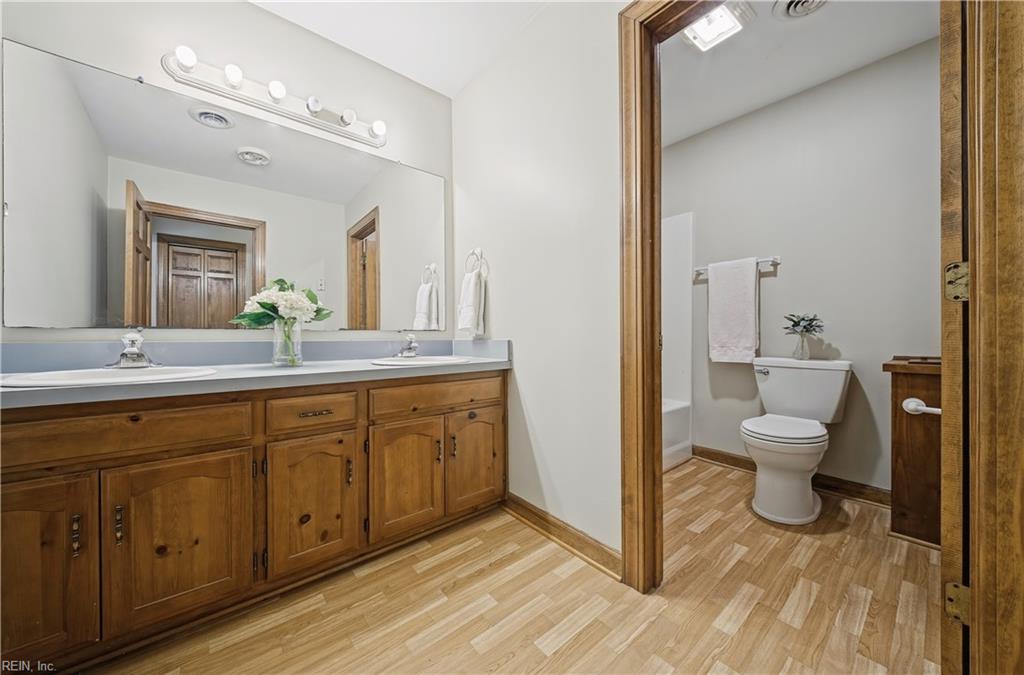 26211 Hanging Tree Rd Property Photo 35