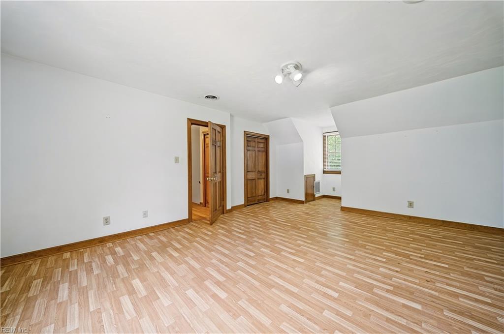 26211 Hanging Tree Rd Property Photo 36