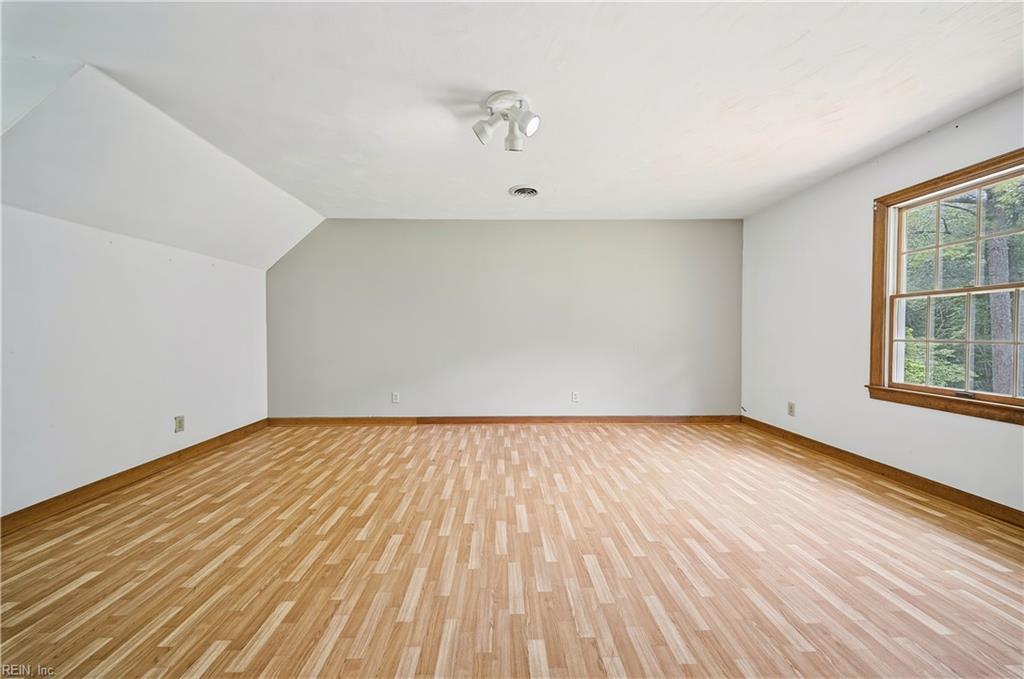 26211 Hanging Tree Rd Property Photo 37