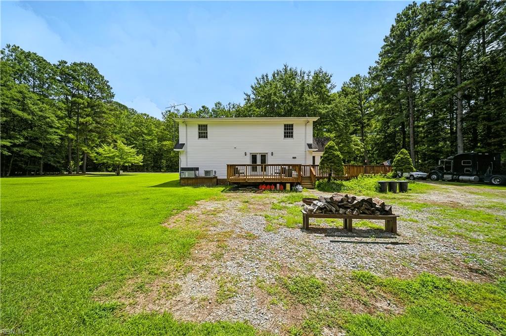26211 Hanging Tree Rd Property Photo 38