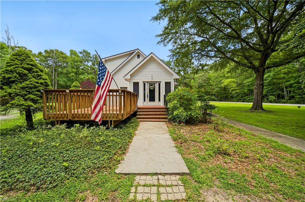 26211 Hanging Tree Rd Property Photo 39