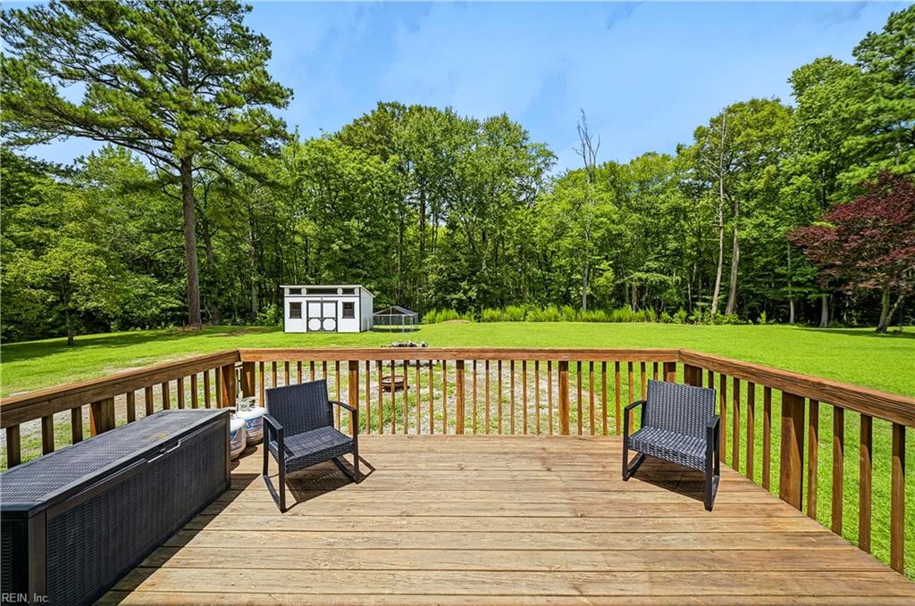 26211 Hanging Tree Rd Property Photo 40