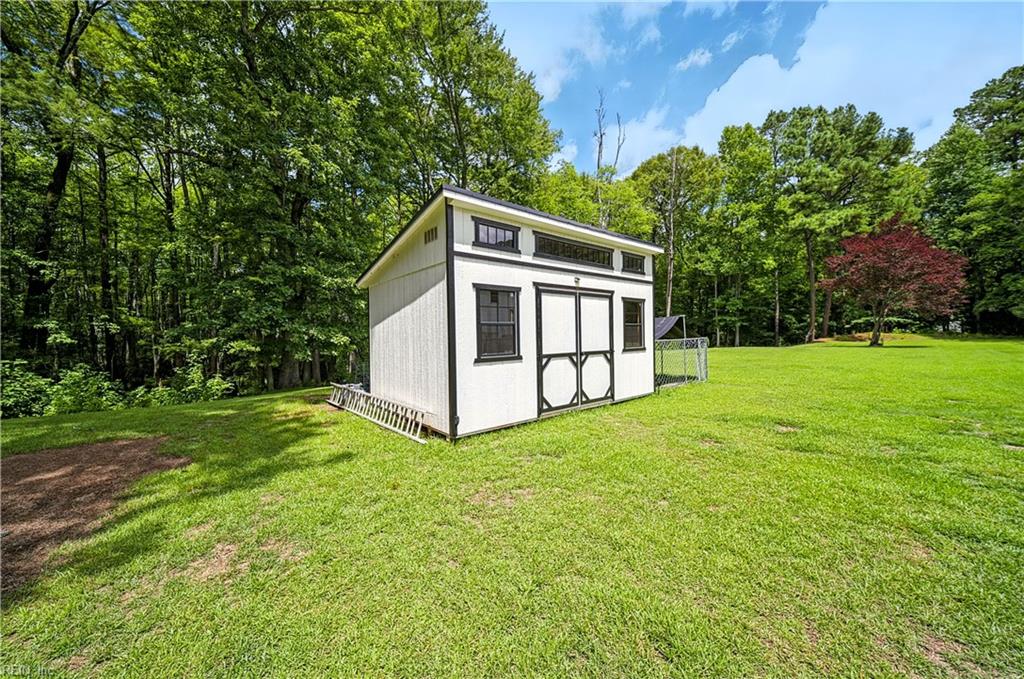 26211 Hanging Tree Rd Property Photo 41