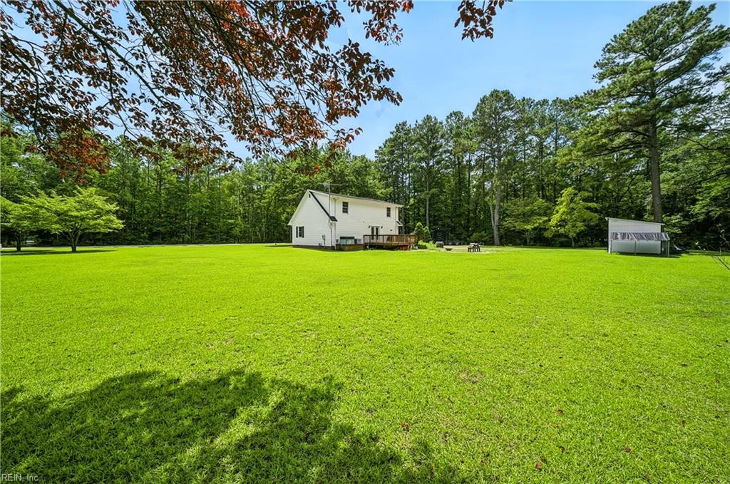 26211 Hanging Tree Rd Property Photo 42