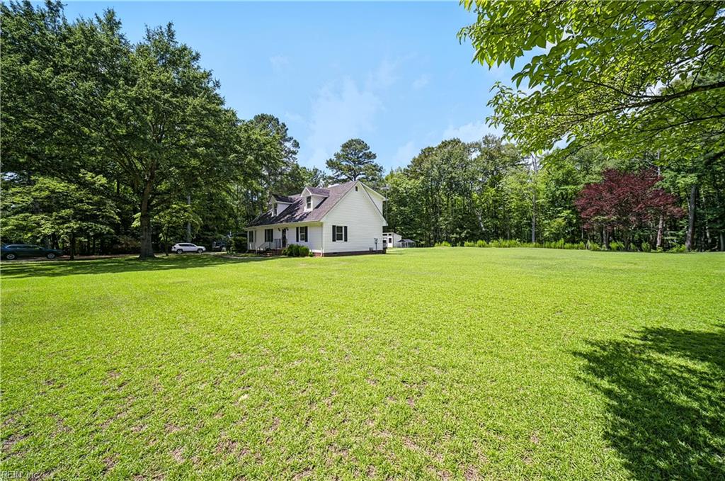 26211 Hanging Tree Rd Property Photo 43