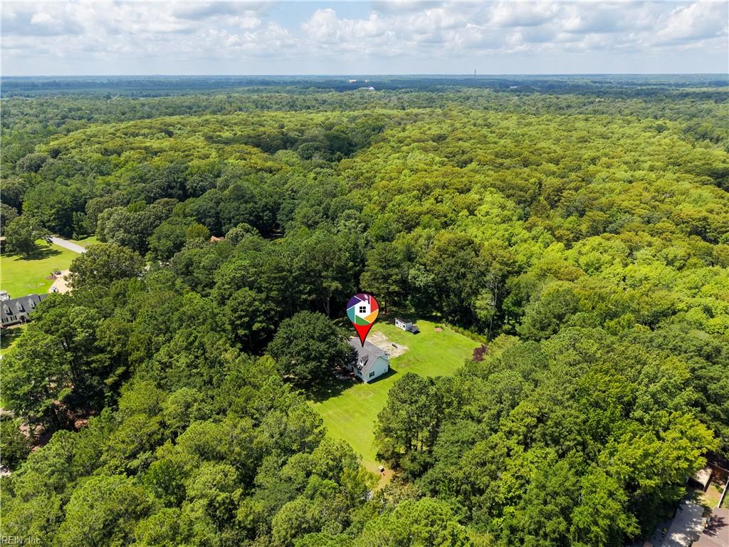 26211 Hanging Tree Rd Property Photo 44