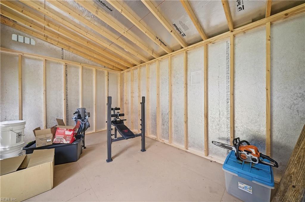 26211 Hanging Tree Rd Property Photo 45