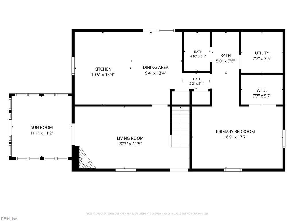 26211 Hanging Tree Rd Property Photo 46