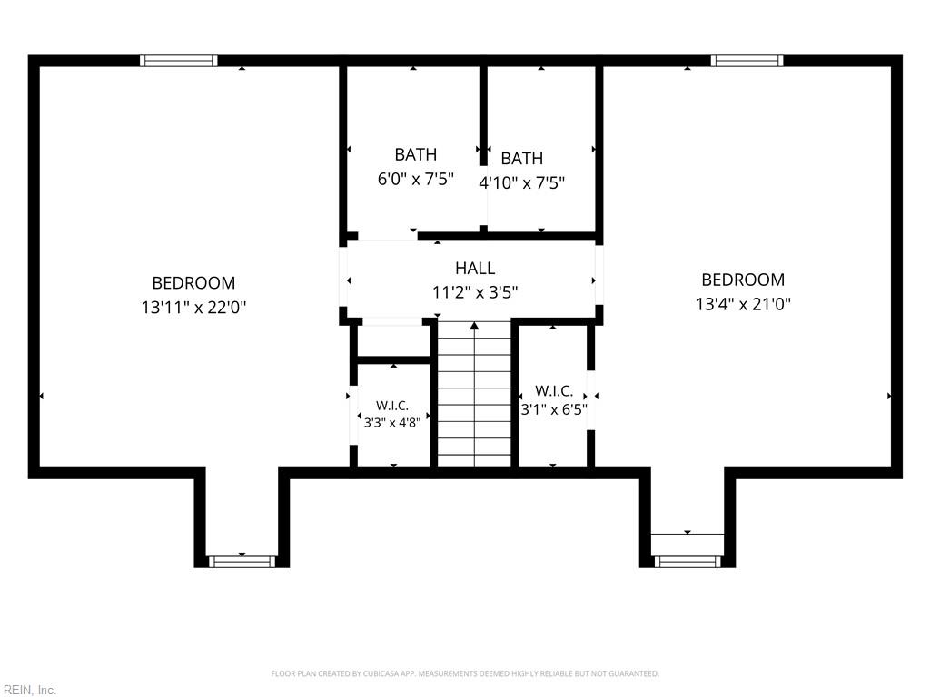 26211 Hanging Tree Rd Property Photo 47