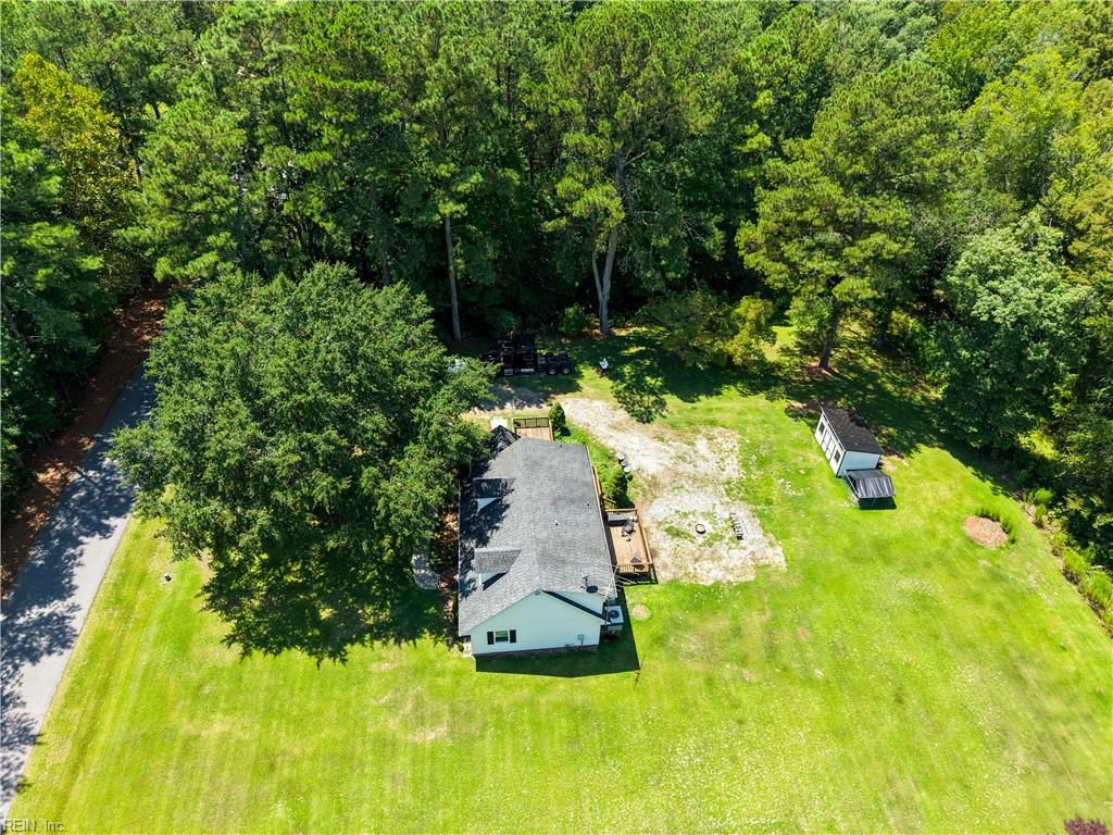 26211 Hanging Tree Rd Property Photo 48
