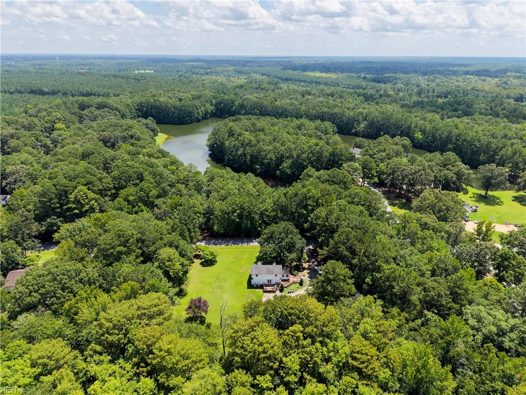 26211 Hanging Tree Rd Property Photo 49