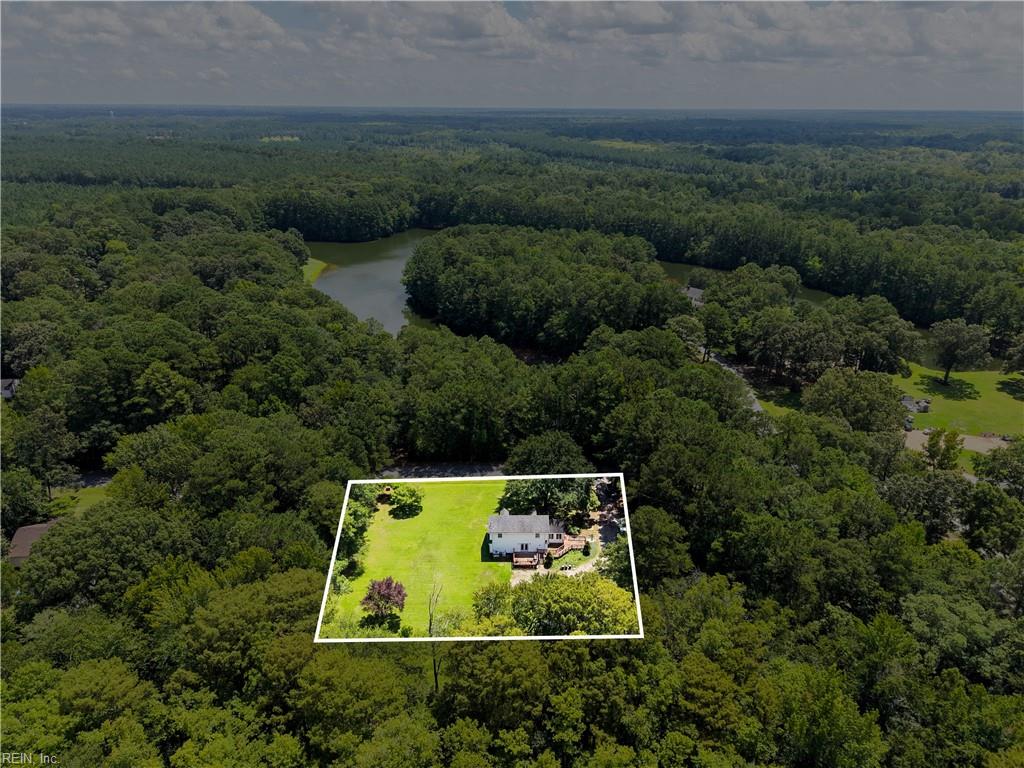 26211 Hanging Tree Rd Property Photo 50