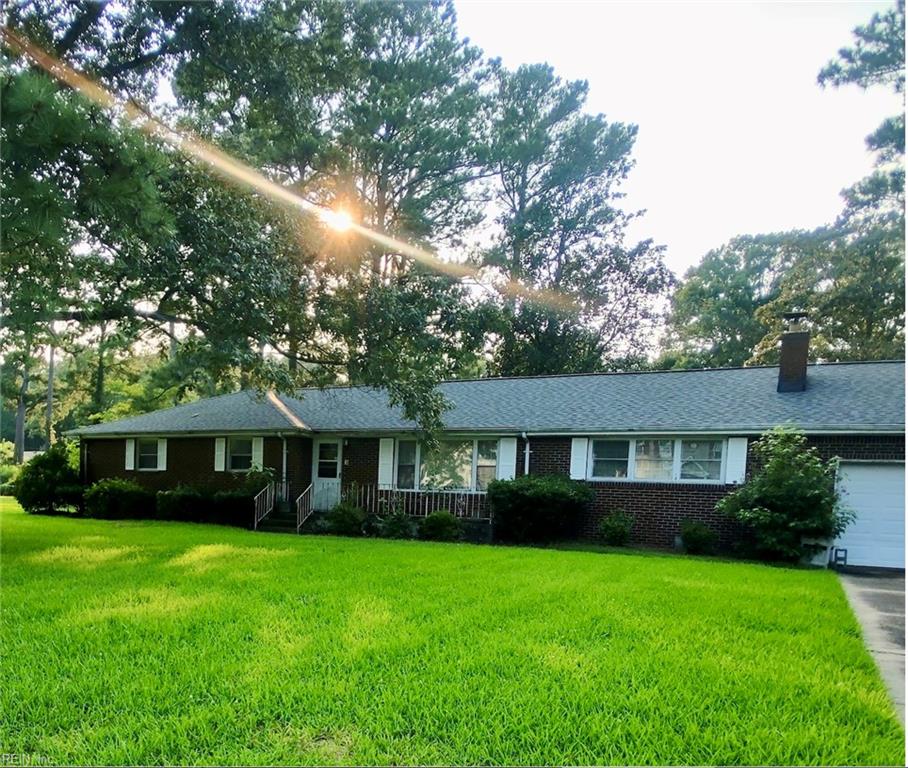 340 Fernwood Farm Rd Property Photo 1