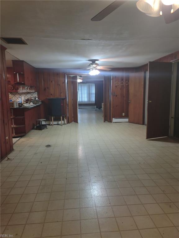 340 Fernwood Farm Rd Property Photo 2